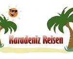 Logo Logo