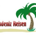 Logo Logo