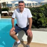 Mehmet1 Mehmet1